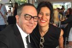 Is Gutfeld Married? a Deep Dive into the Life of Greg Gutfeld