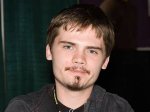 Is Jake Lloyd Rich? Celebrity. Fm #1 Official Stars, Business & People Network, Wiki, Success |