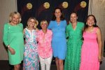 Is Pam Shriver a Lesbian? |