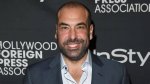 Is Rick Hoffman Gay? Age, Rumors, and Speculations