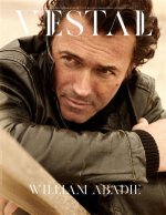 Is William Abadie Married? Unraveling the Mystery of His Personal Life