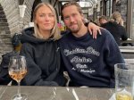 Jacob Markstrom's Wife: a Deep Dive into Their Relationship and Life Together