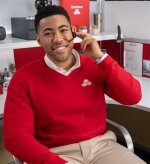 Jake from State Farm Actor: a Comprehensive Profile