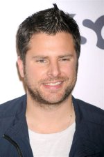 James Roday Rodriguez: the Life and Love of a Talented Actor