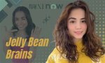 Jelly Bean Brains Fucked: a Comprehensive Analysis of the Phenomenon