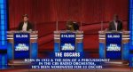 Jeopardy! Fans Slam Show Writers as Inconsistent After Contestants Guess Easiest Final Ques