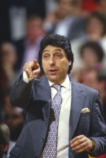 Jim Valvano
