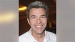 John J. York: a Celebrated Talent in the Spotlight