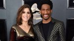 Jon Batiste Wife Health 2024: a Comprehensive Overview