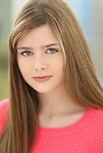 Jordyn Ashley Olson Height, Weight, Net Worth, Age, Birthday, Wikipedia, Who, Instagram, Biography ·