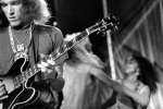 Jorma Kaukonen Genesis Lyrics | Sparkvlog