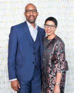 Joshua Hill and Melissa Murray: a Look into Their Family Life and Children
