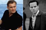 Jude Law: the Enigmatic Talent Behind Mr. Ripley