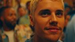 Justin Bieber: a Journey Through Fame, Music, and Personal Growth