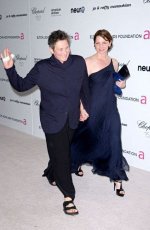 K. D. Lang Wife 2024: a Deep Dive into Her Personal Life and Relationships