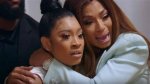 Karlie Redd's Daughter: a Deep Dive into Her Life and Influence