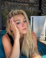 Katie Sigmond Leaked: the Untold Story Behind the Controversy