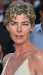 Kelly Mcgillis: a Journey Through Her Life and Career