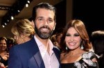 Kimberly Guilfoyle Wedding Date: Everything You Need to Know