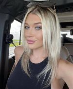 Kyla Yesenosky Leak: Unveiling the Truth Behind the Controversy