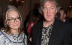 Learn About James May's Mother: an in-Depth Look