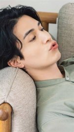 Lee Dong Wook: a Glimpse into His Life as a Father