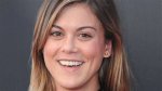 Lindsey Shaw Addiction to Drugs and Alcohol, Health Update and Family Details
