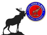 Loyal Order of Moose Danbury Reviews