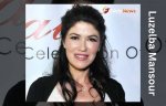 Luzelba Mansour Husband: a Comprehensive Guide to Her Life and Relationships