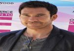 Marco Mcdermott: a Comprehensive Look at His Life and Career