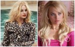 Margot Kerr- Age, Net Worth, Husband, Marriage, Height |