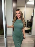 Marie Dee Only Fans Leaks: Protect Your Privacy