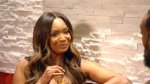Marlo Hampton Goes on Blind Date in 'Rhoa' Sneak Peek |