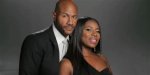 Marsau Scott and Kyra Green Affair: Uncovering the Truth