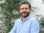 Martin Altomaro Biography - Bloginfo