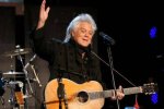 Marty Stuart Net Worth ·