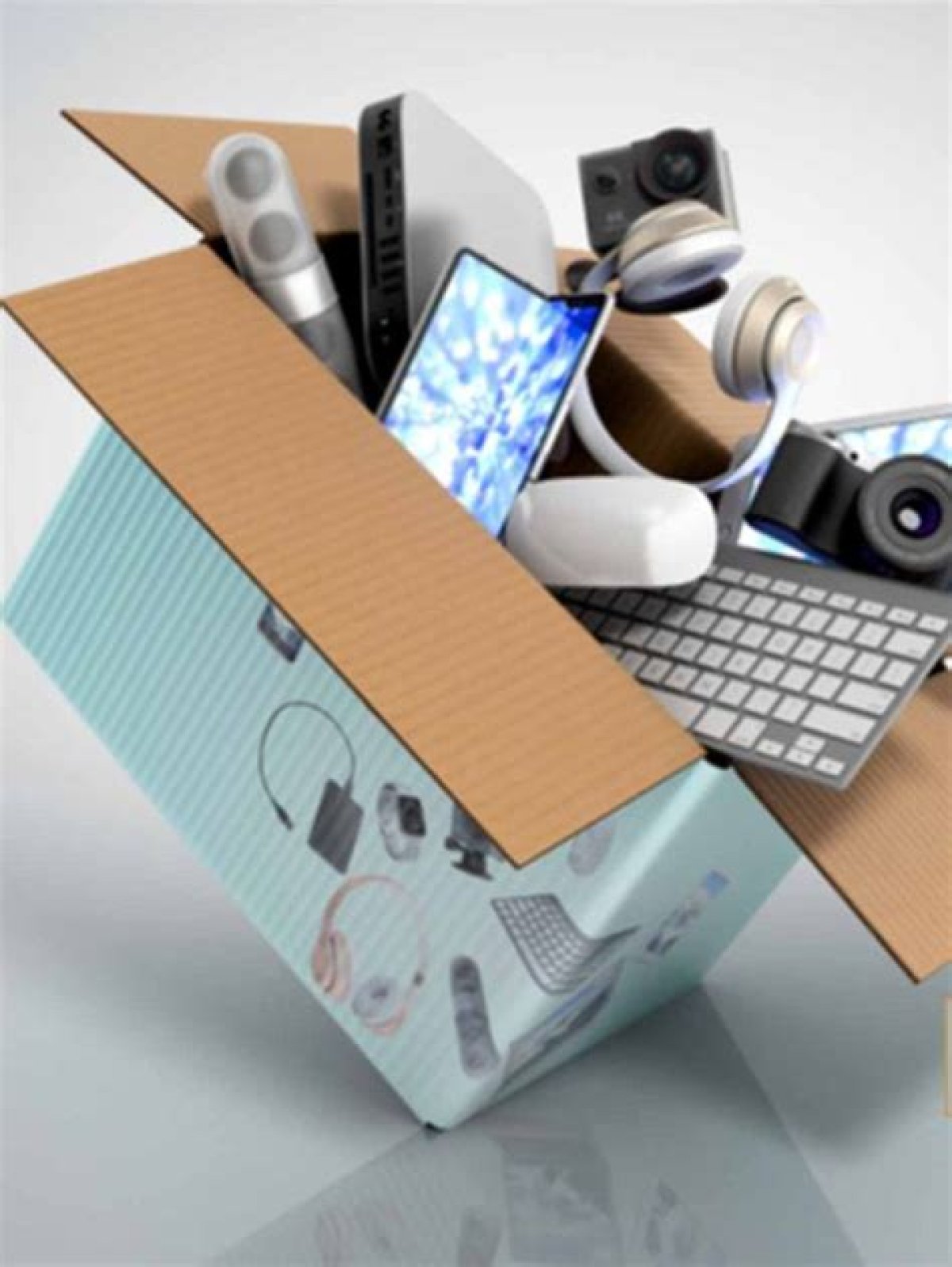 Masa49Com: Your Ultimate Resource for Tech Enthusiasts