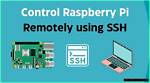 Mastering Remote Iot Platform Ssh Raspberry Pi Download Free for Windows