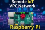 Mastering Remoteiot Platform Ssh Key for Raspberry Pi: a Free and Comprehensive Guide