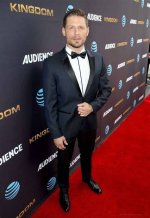 Matt Lauria Bio, Wiki, Age, Height, Family, Wife, Movies, Tv Shows, Salary, and Net Worth.