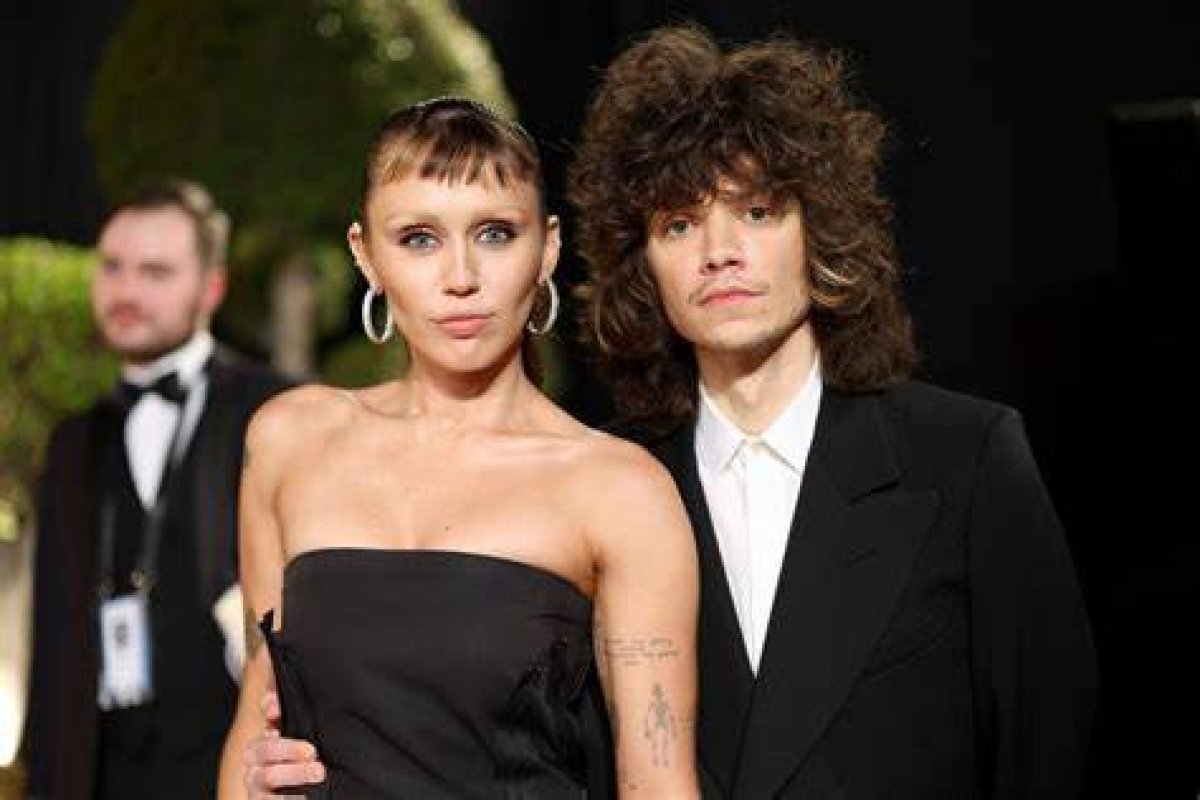 Maxx Morando: the Rising Star of Music and Fashion