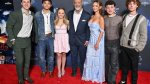 Meet Gary Danielsons Children Whom He Shares with His Wife Kristy Danielson ·