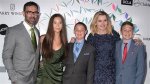 Meet Her Three Children Hollywood Life ·