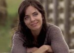 Michelle Morgan – Biography, History, Age, Weight, Height, Relationships