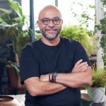 Mo Gawdat Google Salary: Insights into the Life of a Tech Visionary