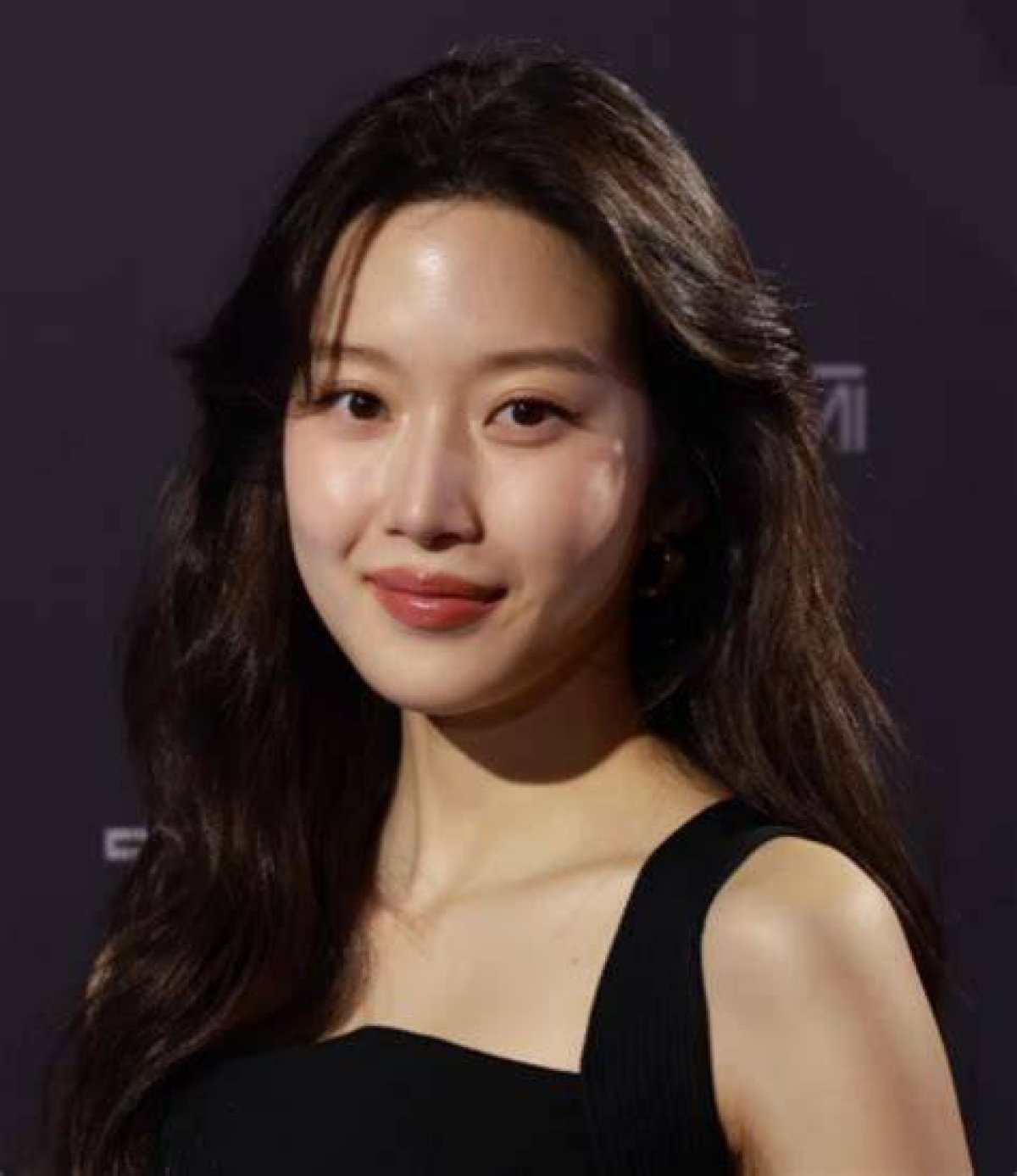 Moon Ga Young: Emerging Starlet at [Age]