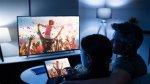 Moviesflix Download: the Ultimate Guide to Streaming and Downloading Movies Safely