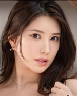 Nagi Hikaru: the Popular Av Actress in Japan - Learn More