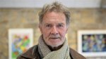 Nicolas-Jacques Charrier: a Glimpse into His Life and Career