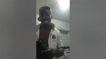 Noarmsgirl Sextape: Unveiling the Controversy and Impact